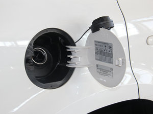 2014(hu) 1.6L ք(dng)Ųʰ (x)(ji)^