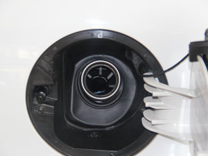 2014(hu) 1.6L ք(dng)Ųʰ (x)(ji)^