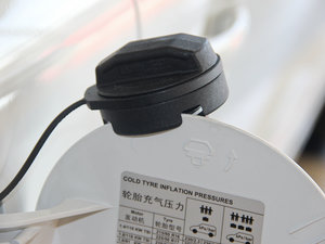 2014(hu) 1.6L ք(dng)Ųʰ (x)(ji)^