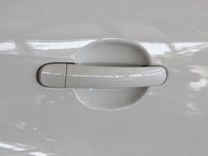 2014(hu) 1.6L ք(dng)Ųʰ (x)(ji)^