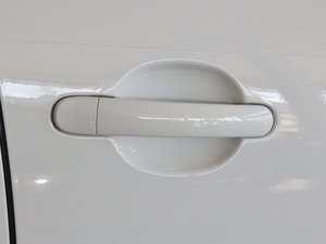 2014 1.6L քŲʰ ^