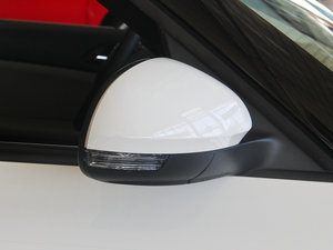 2014 1.6L քŲʰ ^