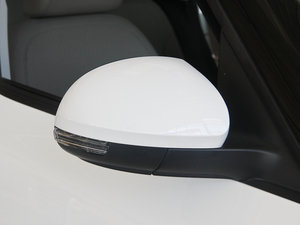 2014 1.6L քŲʰ ^