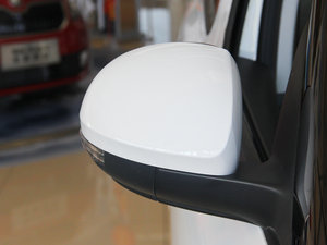 2014 1.6L քŲʰ ^