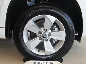 2014 1.6L քŲʰ ^