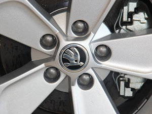 2014 1.6L քŲʰ ^