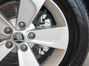 2014 1.6L քŲʰ ^