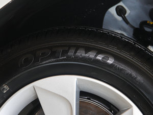 2014 1.6L քŲʰ ^