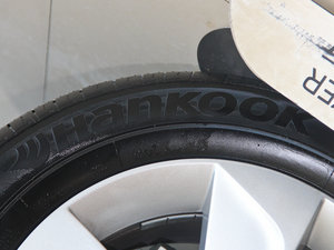 2014 1.6L քŲʰ ^