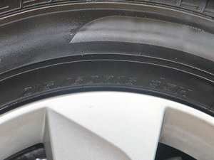 2014 1.6L քŲʰ ^