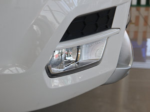 2014 1.6L քŲʰ ^