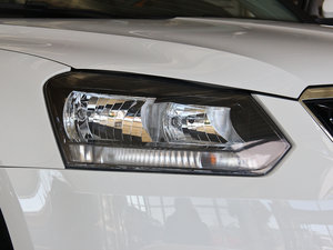 2014 1.6L քŲʰ ^