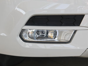 2014 1.6L քŲʰ ^