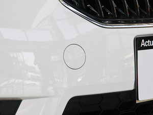 2014 1.6L քŲʰ ^