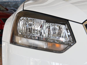 2014 1.6L քŲʰ ^