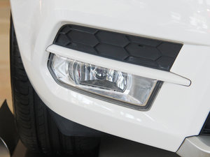 2014 1.6L քŲʰ ^