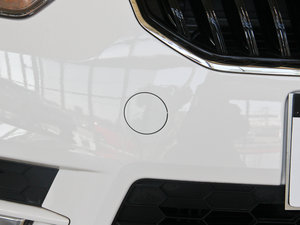 2014 1.6L քŲʰ ^