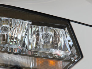 2014 1.6L քŲʰ ^