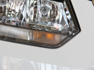 2014 1.6L քŲʰ ^