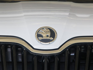 2014 1.6L քŲʰ ^