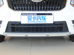 2014 1.6L քŲʰ ^