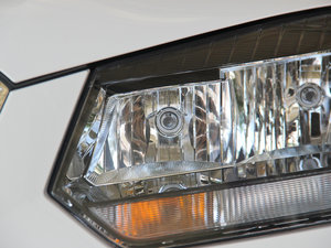 2014 1.6L քŲʰ ^