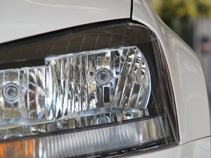 2014 1.6L քŲʰ ^