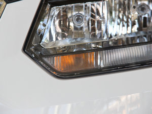 2014 1.6L քŲʰ ^