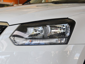 2014 1.6L քŲʰ ^