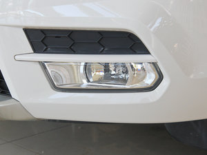 2014 1.6L քŲʰ ^