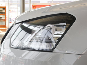 2014 1.6L քŲʰ ^