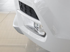 2014 1.6L քŲʰ ^