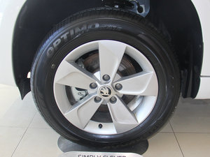 2014 1.6L քŲʰ ^