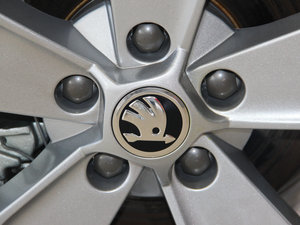 2014 1.6L քŲʰ ^