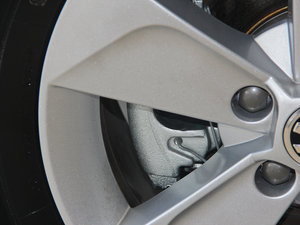 2014 1.6L քŲʰ ^