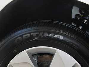 2014 1.6L քŲʰ ^