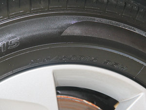 2014 1.6L քŲʰ ݆̥ߴ