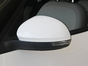 2014 1.6L քŲʰ ^