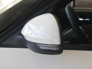 2014 1.6L քŲʰ ^