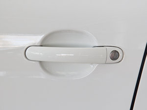 2014 1.6L քŲʰ {T