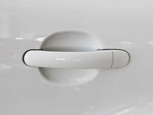 2014 1.6L քŲʰ ^