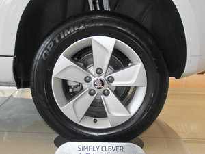 2014 1.6L քŲʰ ^