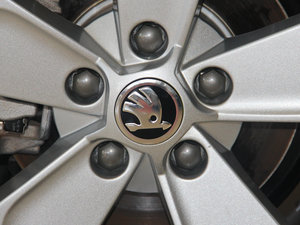 2014 1.6L քŲʰ ^