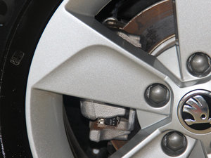 2014 1.6L քŲʰ ^