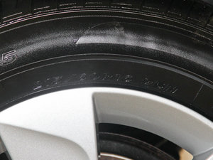 2014 1.6L քŲʰ ^