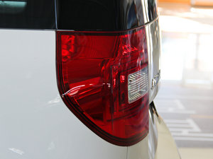 2014 1.6L քŲʰ ^