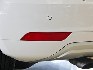 2014 1.6L քŲʰ ^