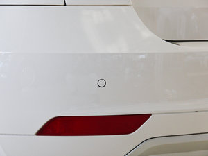 2014 1.6L քŲʰ ^