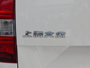 2014 1.6L քŲʰ ^