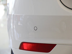 2014 1.6L քŲʰ ^